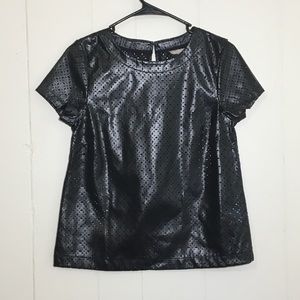 Banana Republic Top NWOT